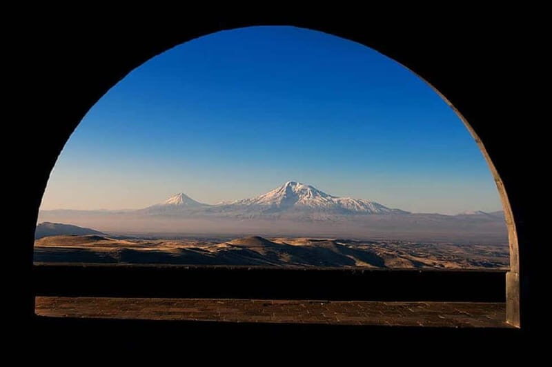 Yerevan to Tbilisi Day Tour: Unveiling Transcultural Wonders - Who Is This Tour Best For?