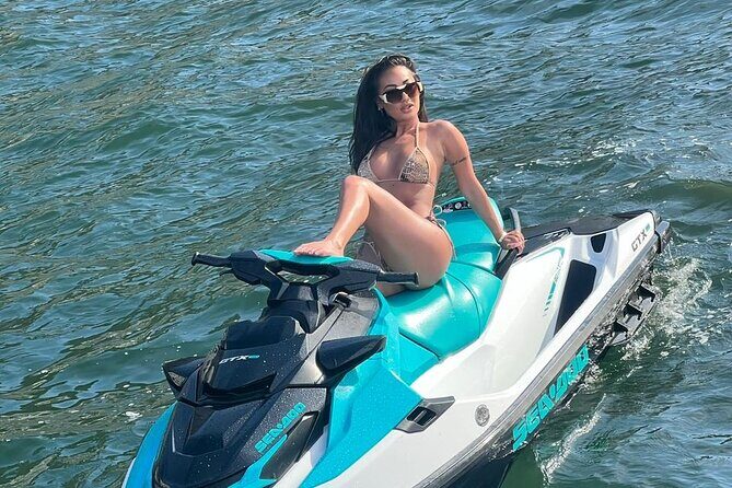 Yet sky mismaloya rental - What is the Mismaloya Jet Ski Rental All About?