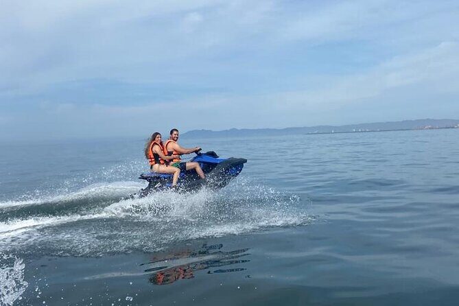 Yet sky mismaloya rental - Who Should Consider This Experience?