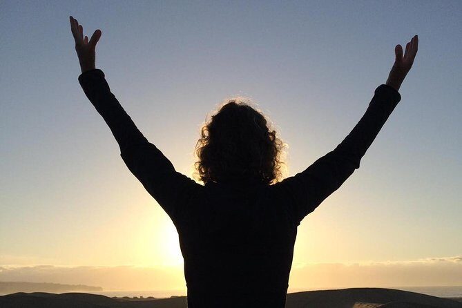 YIN Yoga - deep stretch and relax - What Is Yin Yoga and Why Might It Be Great for You?