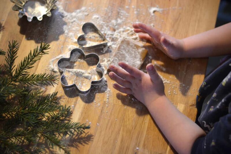 Ylitornio: Santa Station Entry Ticket - Key Points