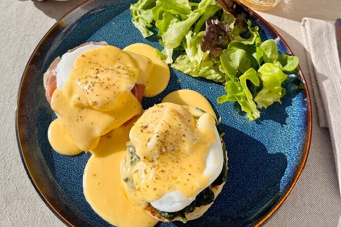 Yoga and Brunch Experience in Ponta Delgada - Key Points