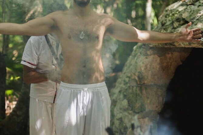 Yoga and Meditation DEtox Retreat - Who Is This Retreat Best For?