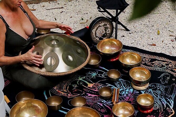 Yoga and Meditation DEtox Retreat - FAQs