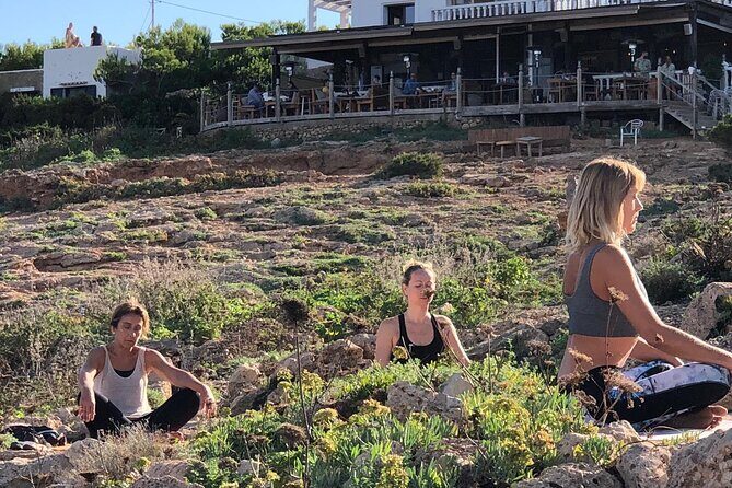 Yoga & Brunch by the Sea in Ibiza - Final Thoughts