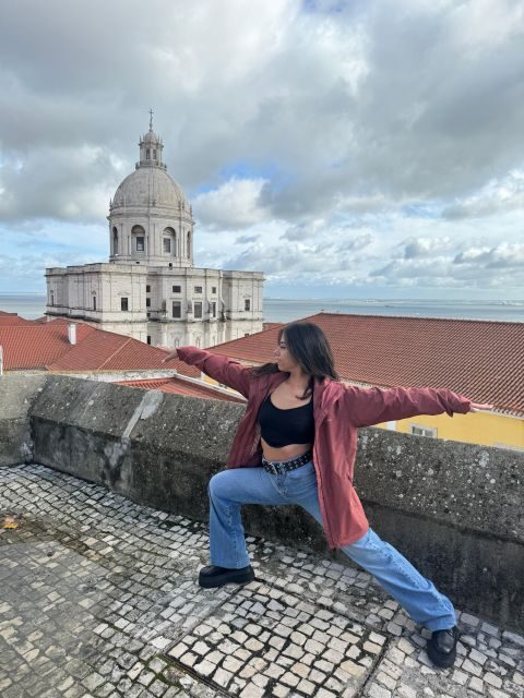 "Yoga Harmony: Embracing Wellness in the Heart of Athens" - A Closer Look at Yoga Harmony in Athens