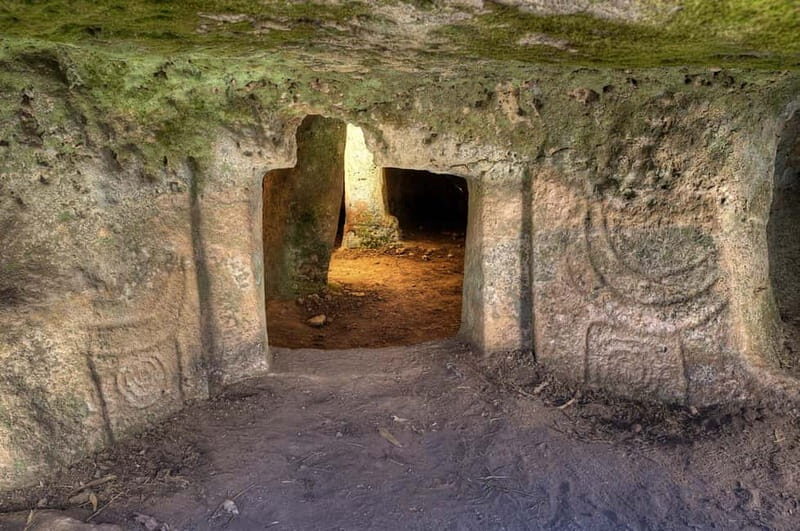 Yoga in Anghelu Ruju - Discovering Yoga in Anghelu Ruju: A Journey of Mind and History