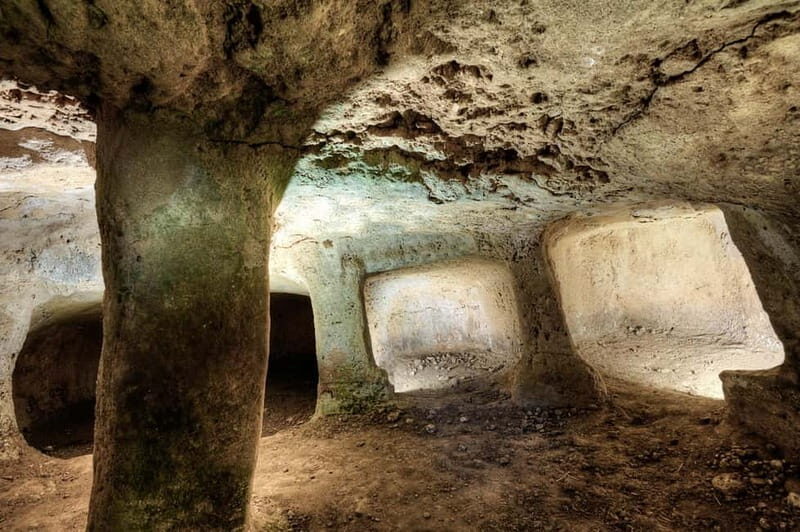 Yoga in Anghelu Ruju - FAQ