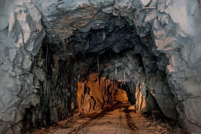 Yoho National Park Self-Guided Driving Audio Tour - Final Thoughts