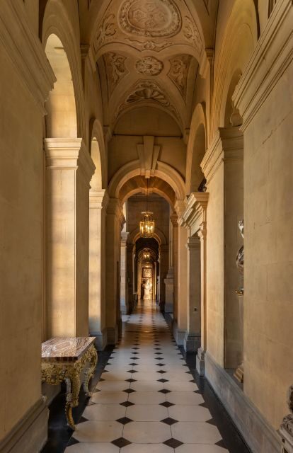 York: Castle Howard House and Gardens - Self-Guided - Authentic Perspectives from Visitors