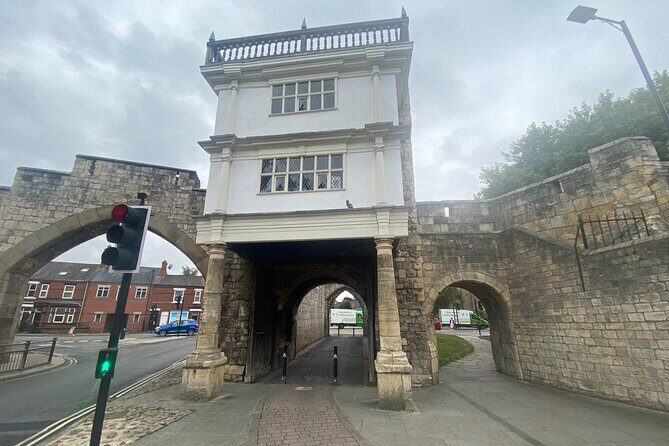York City Medieval Walls Private Walking Tour - Final Thoughts: Is It Worth It?