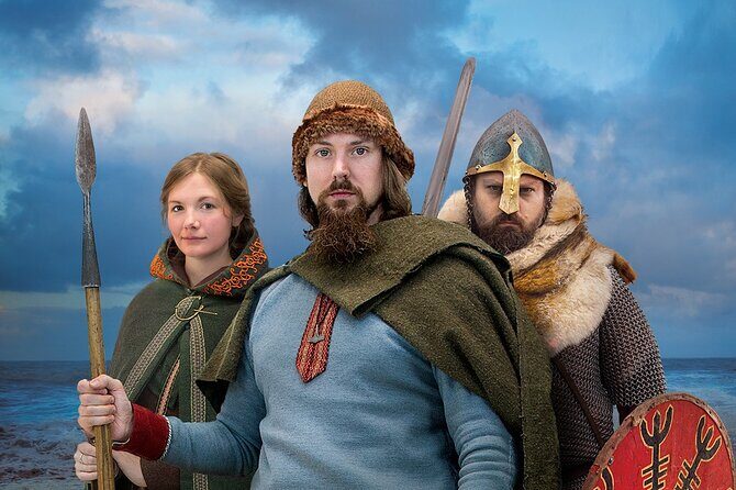 York City Pass: Access 35+ Attractions for One Great Price - What’s Included in the York City Pass?