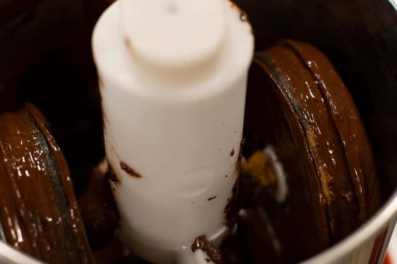 York Cocoa Works: Bean to Bar Chocolate Making Masterclass - York Cocoa Works: Bean to Bar Chocolate Making Masterclass