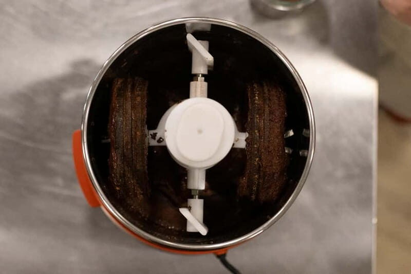 York Cocoa Works: Bean to Bar Chocolate Making Masterclass - FAQs