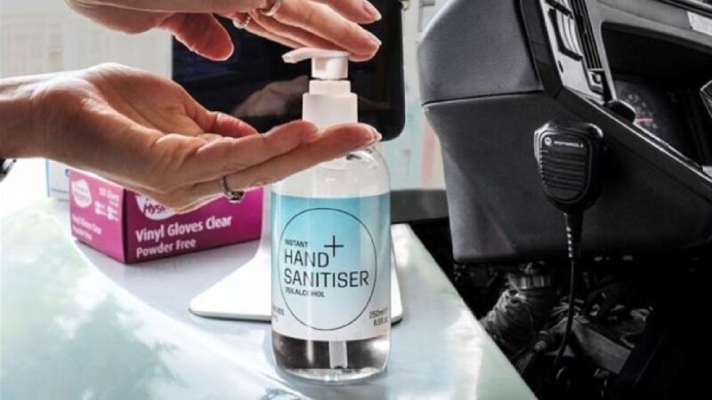 York: Hop-on Hop-off Sightseeing Bus Tour - Final Thoughts