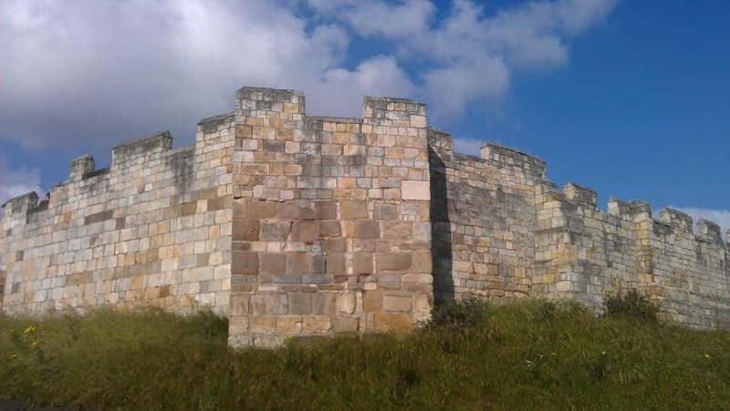 York : private tour - just you and your guide - Value and Cost