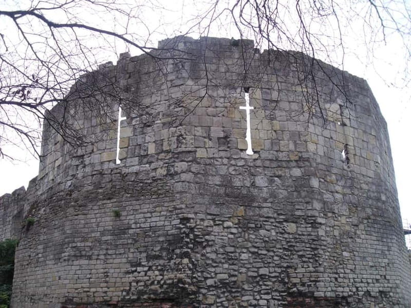 York: Roman York for School Groups Educational Walking Tour - Who Will Get the Most Out of This Tour?
