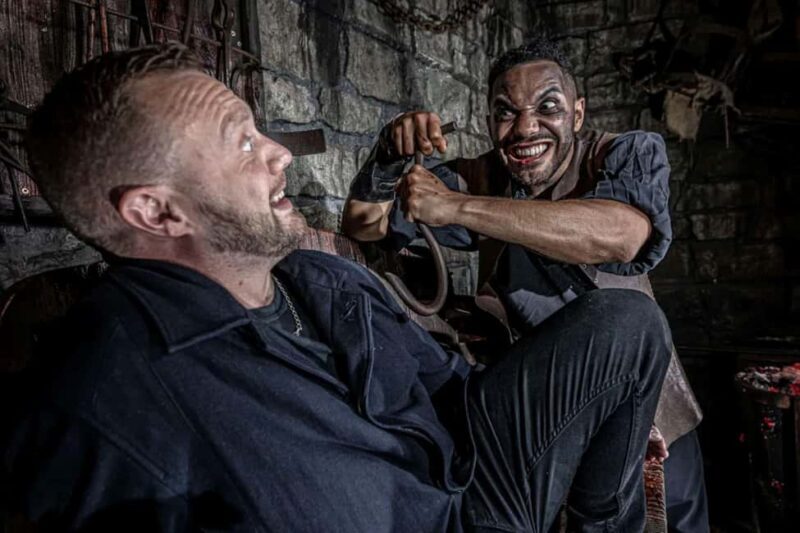 York: Visit York Pass with 30+ Attractions & Hop On Hop off - Who Is This Pass Best For?