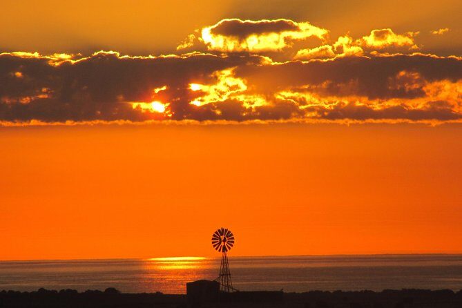 Yorke Peninsula 3-Day Small Group 4WD Eco Tour from Adelaide - What Sets This Tour Apart?