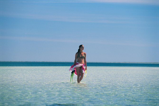 Yorke Peninsula 3-Day Small Group 4WD Eco Tour from Adelaide - Who Is This Tour Best Suited For?