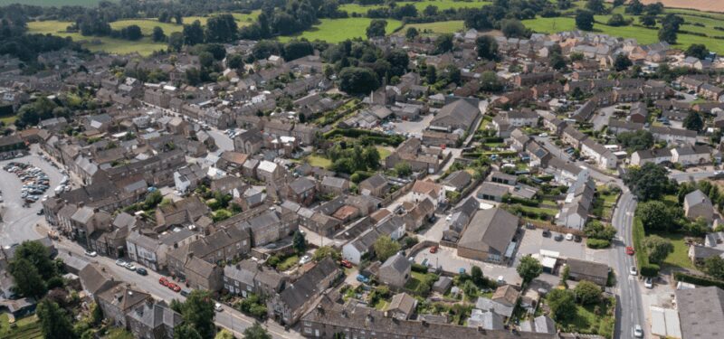 Yorkshire Dales National Park Driving Tour with an APP - Final Thoughts: Is It Worth It?