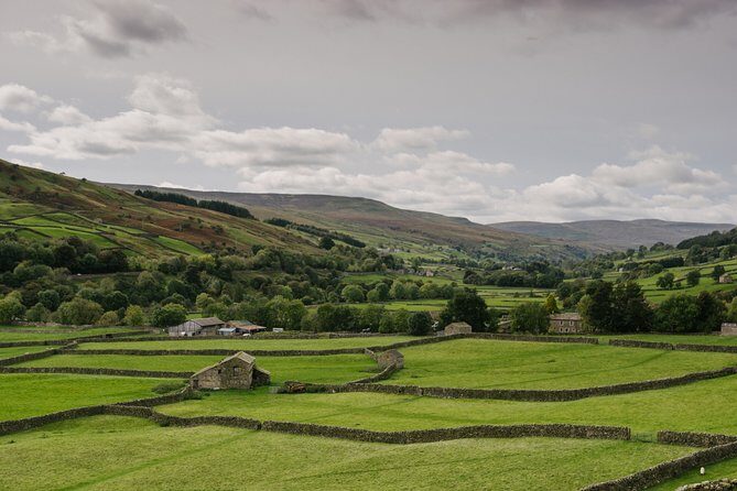 Yorkshire Dales Tour from York - Final Thoughts