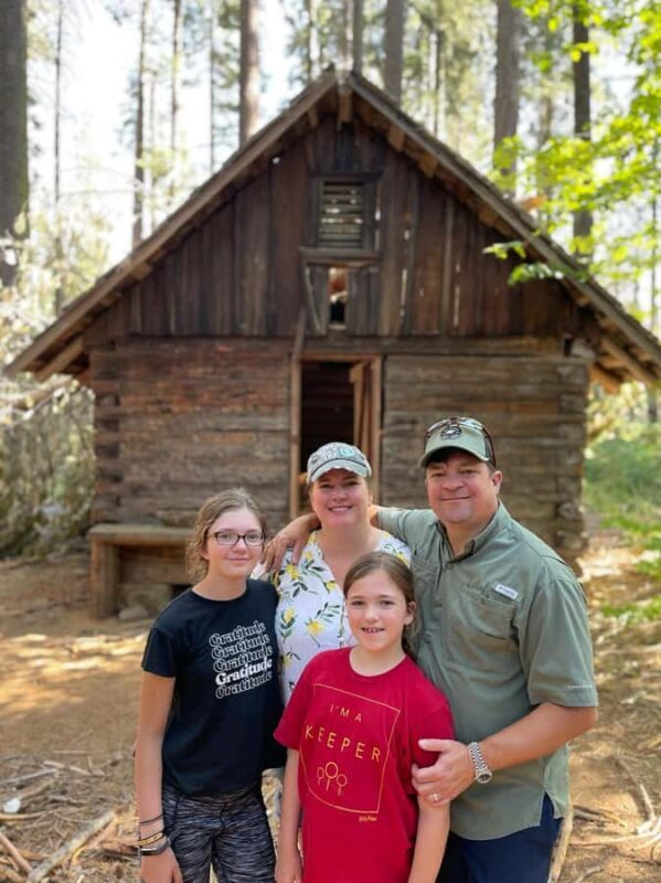 Yosemite: Giant Sequoia Private 4X4 Jeep Tour - Frequently Asked Questions