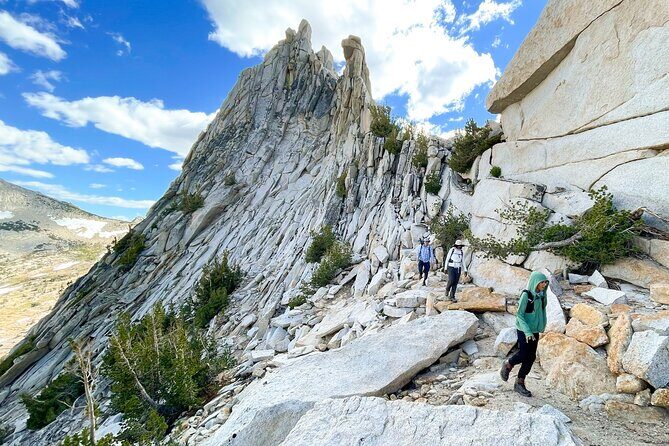 Yosemite: High Country Explorer - Private Hiking Tour - Our Honest Take