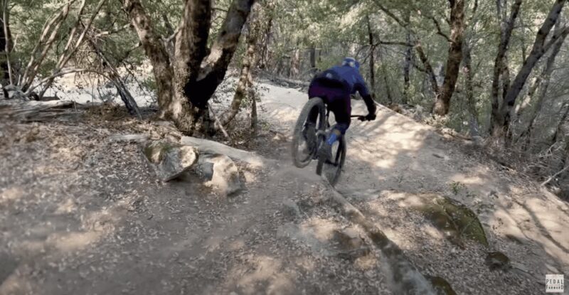 Yosemite Valley Area: Standard Bike Rental - The Details of the Yosemite Valley Bike Rental Experience