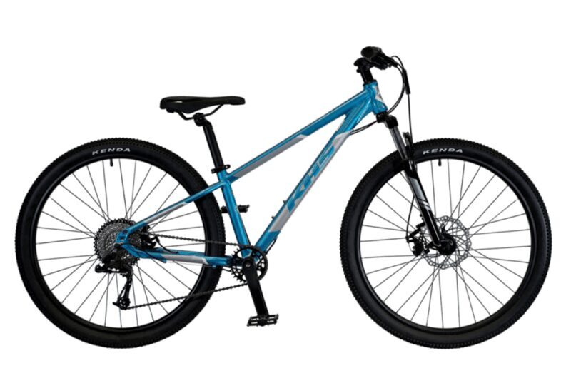 Yosemite Valley Area: Standard Bike Rental - FAQs