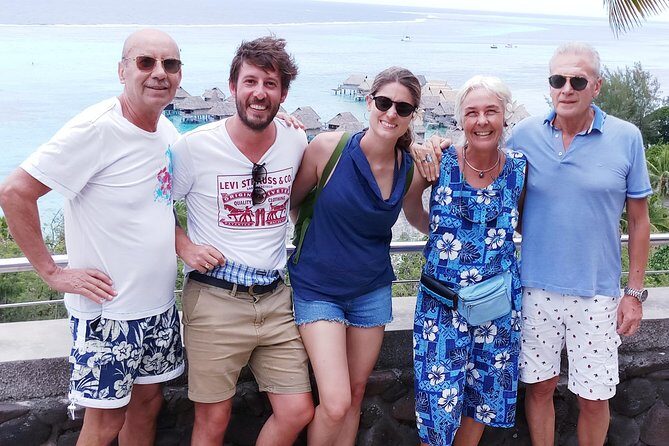 You drive, I guide you - Practical Considerations