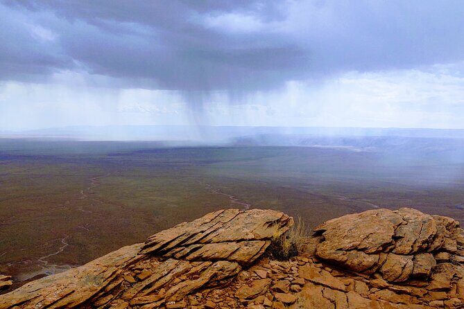 YOU DRIVE!! Visit Unique Inchworm Arch - 5 Hr UTV Tour - Final Thoughts: Is This Tour Right for You?