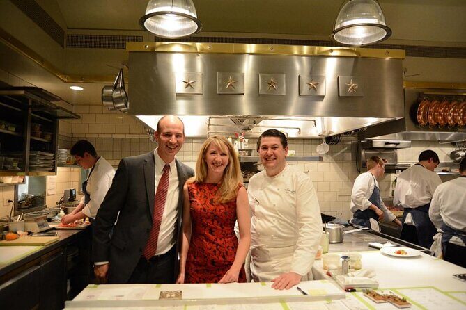 Yountville Food and Wine Tour in Napa - An Inside Look at What to Expect