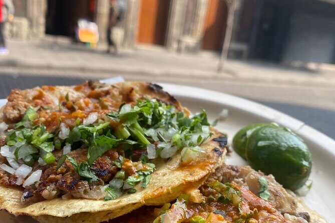 Your city, your way. Private Mexico City tour with a local expert - Final thoughts