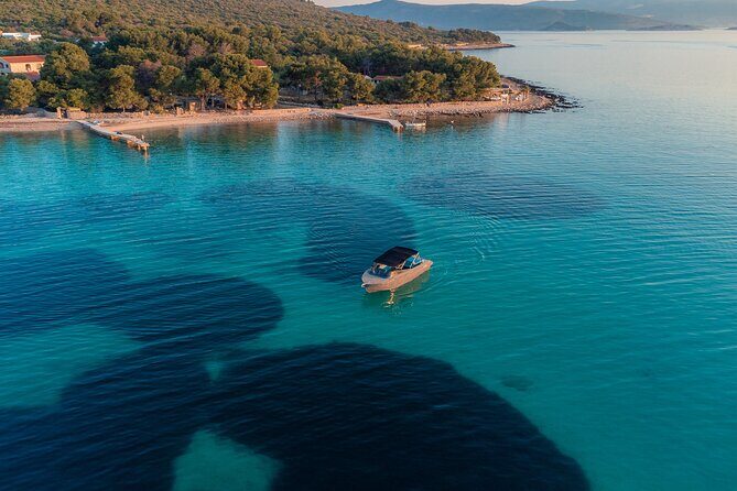 Your Day, Your Way  Custom Private Tour - Exploring the Itinerary in Detail