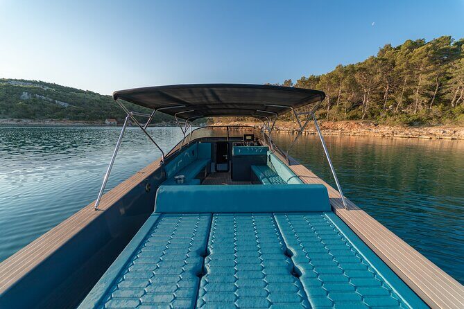 Your Day, Your Way  Custom Private Tour - The Bottom Line: Who Is This Tour Best For?