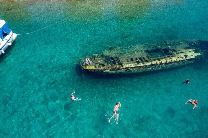 Your Day, Your Way  Custom Private Tour - FAQs