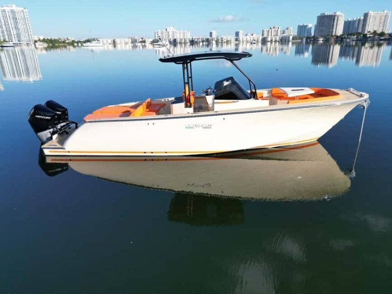 Your Dream Day at Sea  Exclusive All-Inclusive Yacht Escape with Captain - Your Dream Day at Sea: An Honest Look at the All-Inclusive Yacht Escape in Sicily