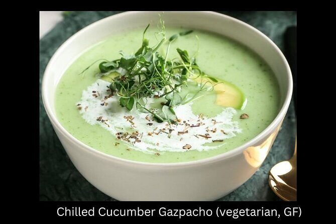 Your enchanting dining escape, awaits in a intimate Jungle haven - A Closer Look at the Jungle Dinner Experience