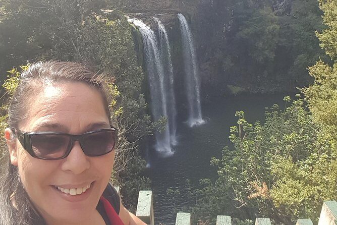 Your Kiwi Cultural Connection with Tu Tika Tours - An In-Depth Look at Your Maori Cultural Experience