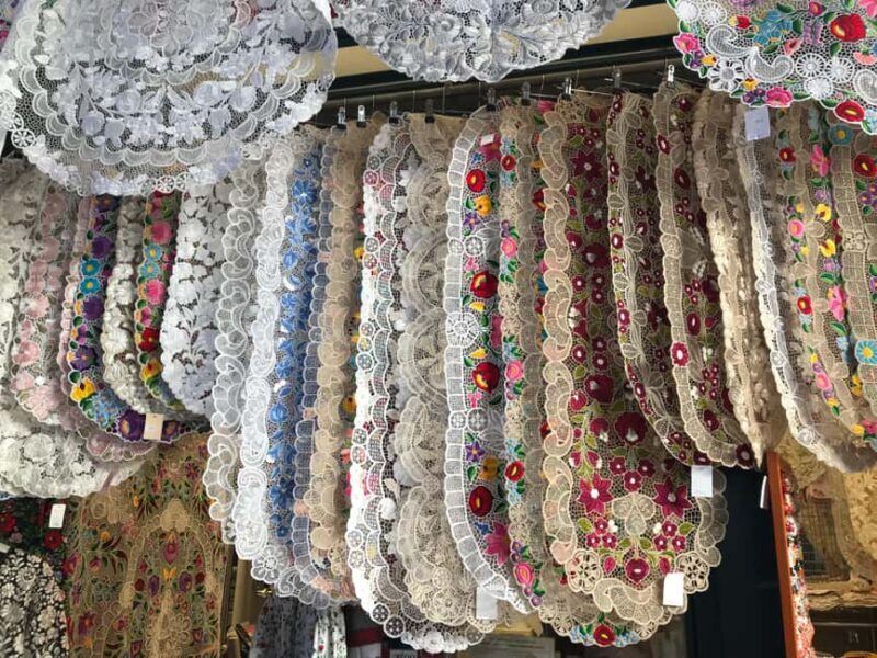 Your Own Budapest: Modern-Day City Life Guided Walking Tour - The Sum Up