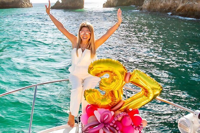 Your Own Private Yacht in Cabo  Snorkeling, Crew & Coastal Views - Analyzing the Value