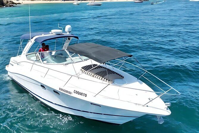 Your Own Private Yacht in Cabo  Snorkeling, Crew & Coastal Views - Frequently Asked Questions