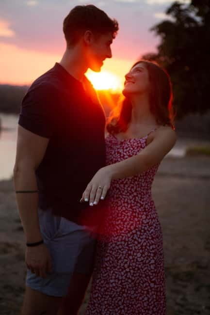 Your personal Belgrade Photographer - Is It Worth the Price?