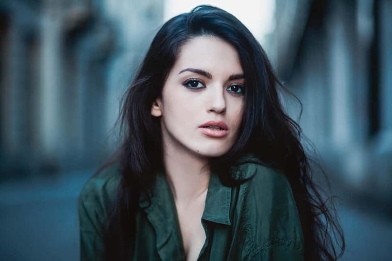 Your personal Belgrade Photographer - Who Should Consider This Tour?