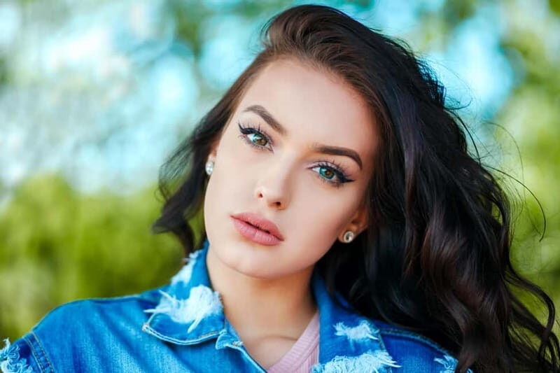 Your personal Belgrade Photographer - Final Thoughts