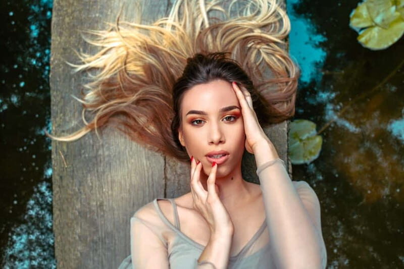 Your personal Belgrade Photographer - FAQ