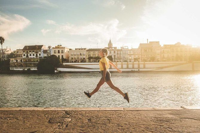 Your Photo Story in Seville - Final Thoughts