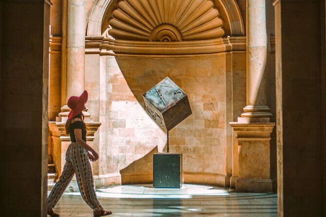 Your Private Driver & Chauffeur Service in Crete from Chania - FAQs