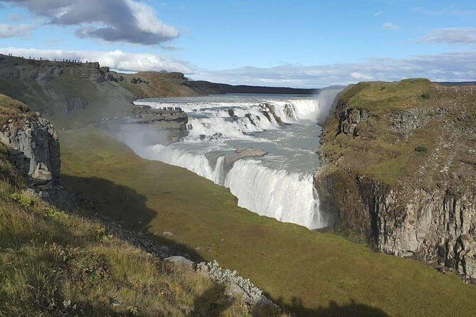 Your private golden circle tour with a personal guide - FAQ: Your Questions About the Private Golden Circle Tour